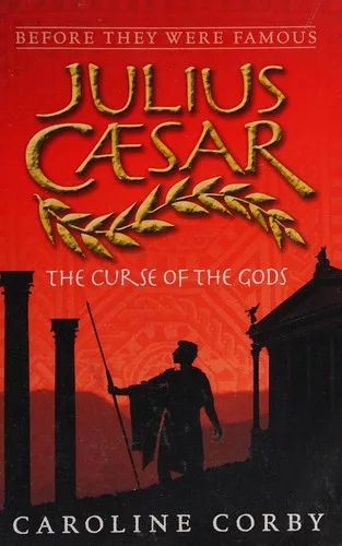 Julius Caesar