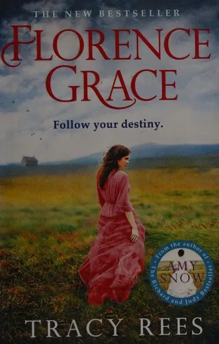 Florence Grace