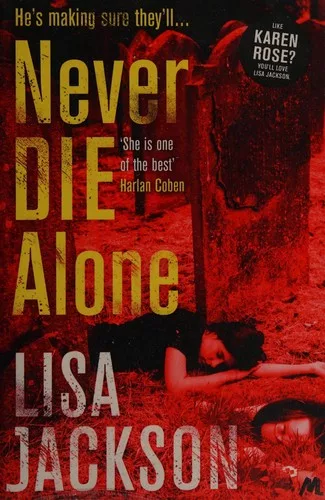 Never die alone