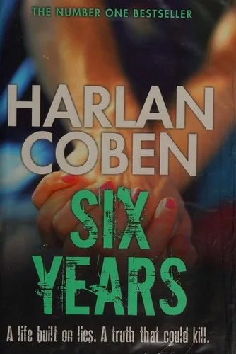 Six years