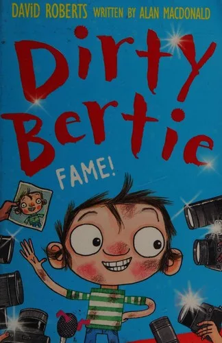 Fame!