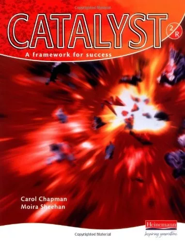 Catalyst