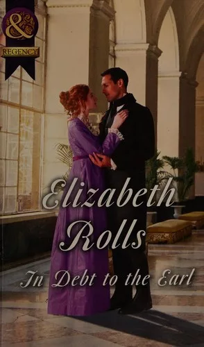 In Debt to the Earl