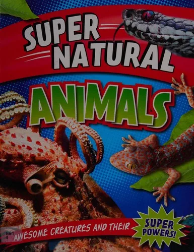 Animals