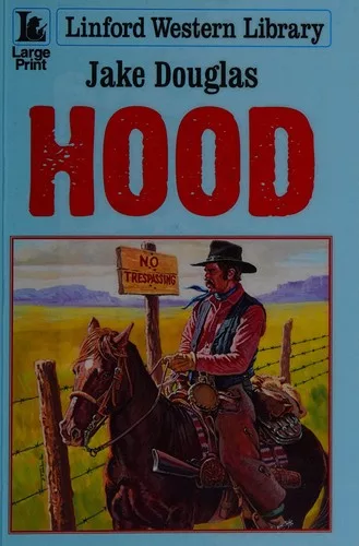 Hood
