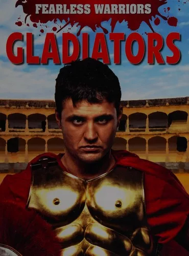 Gladiators