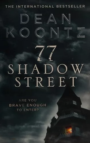 77 Shadow Street