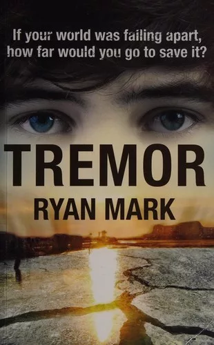 Tremor