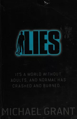 Lies