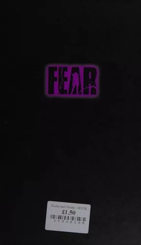 Fear