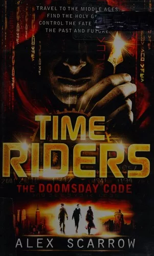 The doomsday code