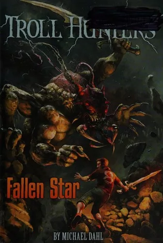Fallen star