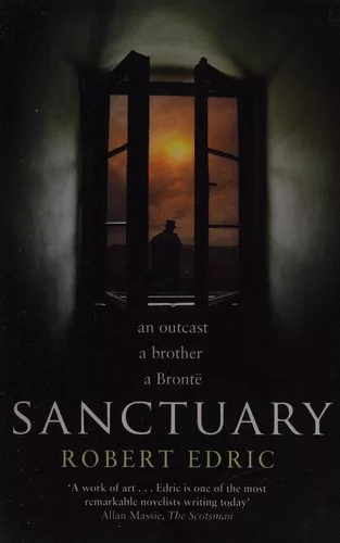 Sanctuary