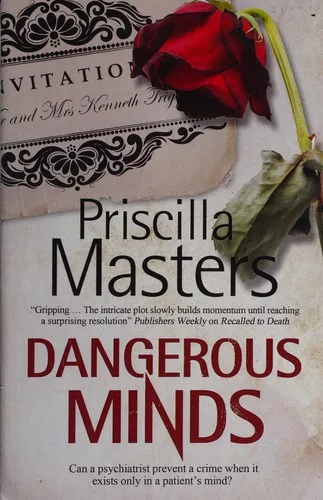 Dangerous minds