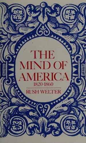 Welter