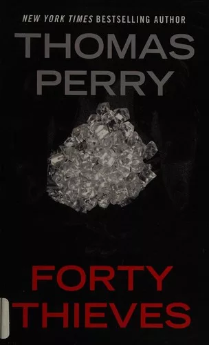 Forty thieves