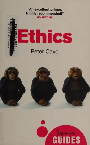 Ethics