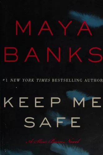 Keep me safe