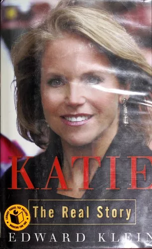 Katie