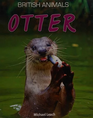 Otter
