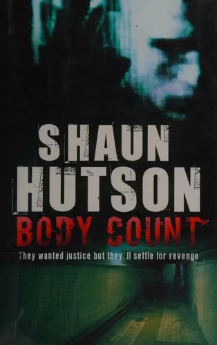 Body count