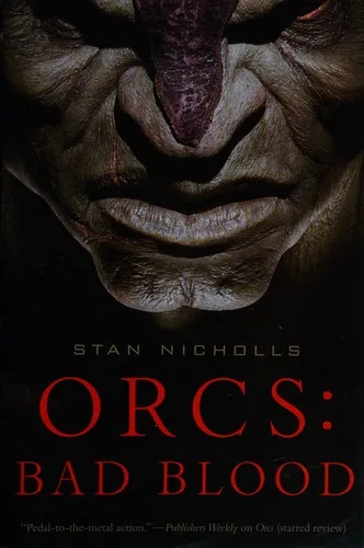 Orcs