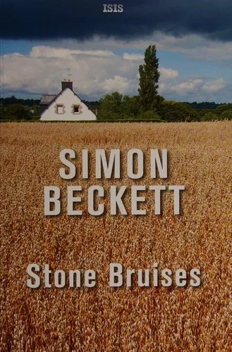 Stone bruises