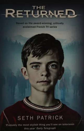 The returned