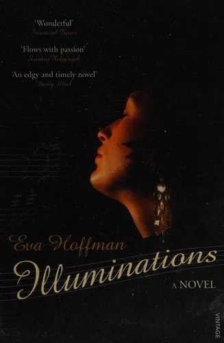 Illuminations