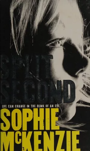 Split second
