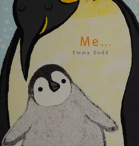 Me ...