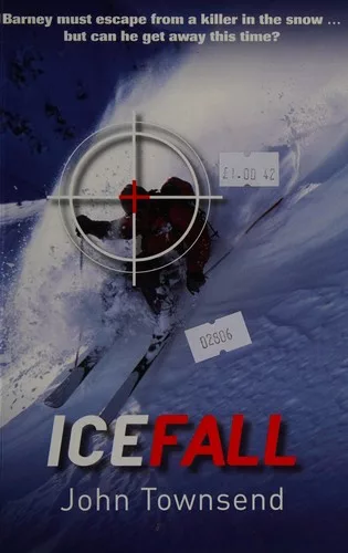 Icefall