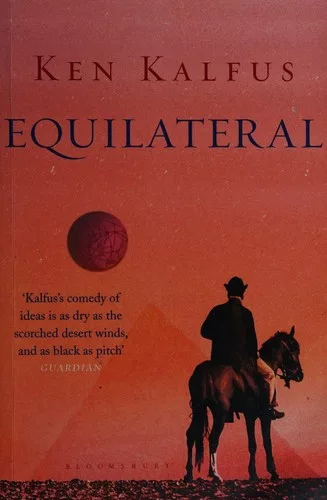 Equilateral