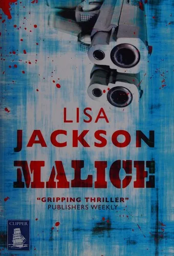 Malice