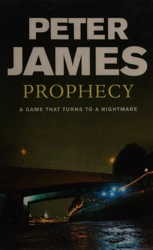 Prophecy