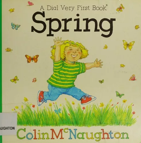 Spring