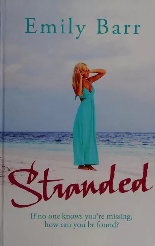 Stranded