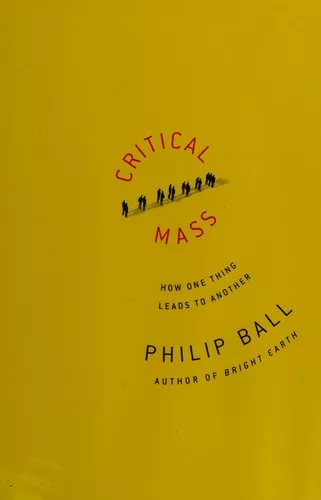 Critical mass