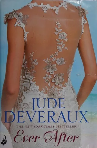 Ever After