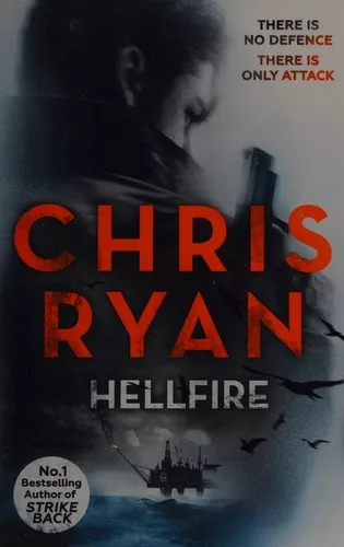 Hellfire