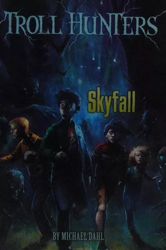 Skyfall
