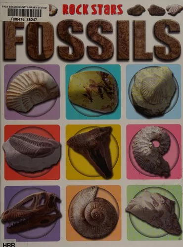 Fossils