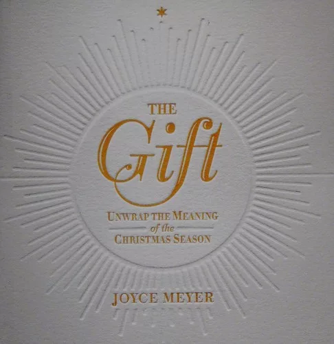 The gift