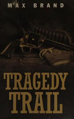 Tragedy trail