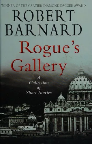 Rogue's gallery