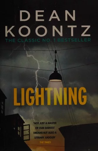 Lightning