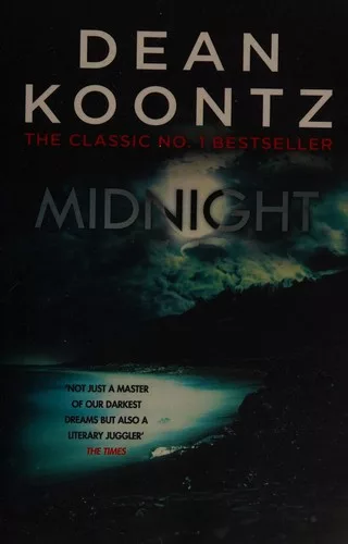 Midnight