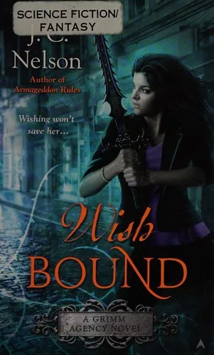 Wish bound