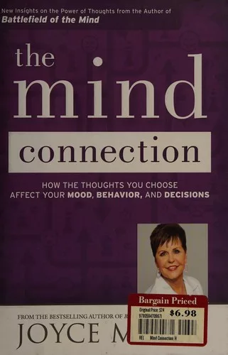The mind connection
