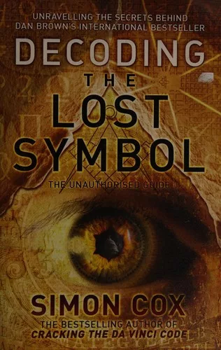 Decoding the lost symbol